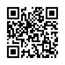 OMT! Devine Resale QR Code