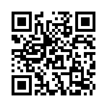 Toys From The Past QR Code