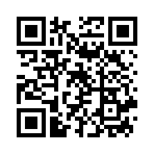 Kelly's Produce QR Code