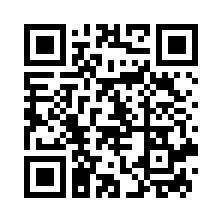 Capital One Bank QR Code