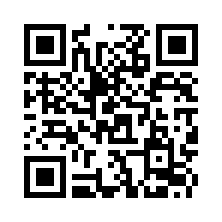 Denver Mattress QR Code