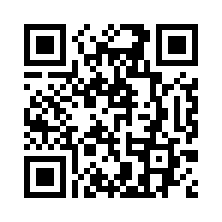 Dillard's QR Code