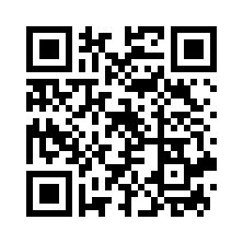 B107.3 QR Code