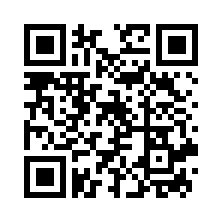 Rod Fowler - KLKN TV QR Code