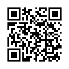 Ash & Ash Co QR Code