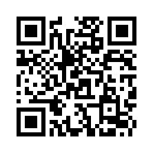 Longoria's Blackbelt Academies QR Code