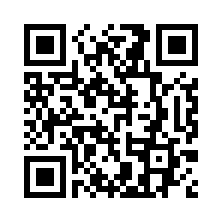 Fleet Feet QR Code