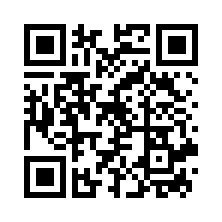 The Mercato QR Code