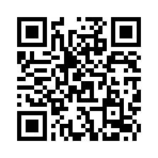 New York Life QR Code