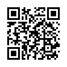 Haymarket Farmers Market QR Code