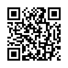 Belmont Vet Center QR Code