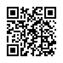 The Wildwoods QR Code