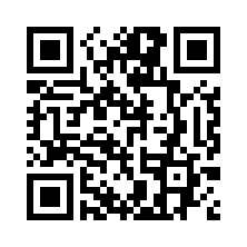 Carter's QR Code