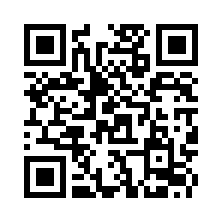 Catholic Social Services of Southern Nebraska QR Code