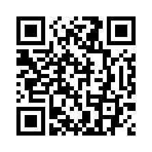 Rod’s Powersports QR Code