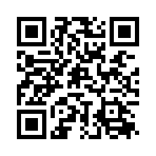 Lone Star Steakhouse QR Code