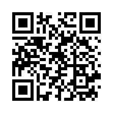 JuJu's Vegan and Creole Cuisine QR Code