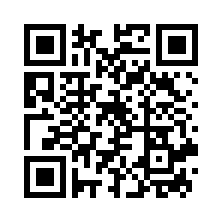 Aardvark Antique Mall QR Code