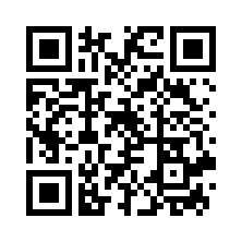 The Webster QR Code