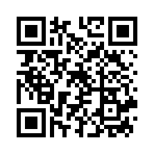 Tribute Eatery & Bar QR Code