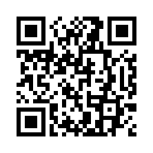 The Keto Kitchen QR Code