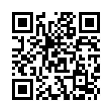 El Sol Mexican Cuisine Solon QR Code