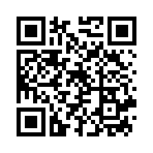 The Lounge Hair & Beard Parlor QR Code