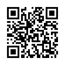 Da Flava Unit QR Code