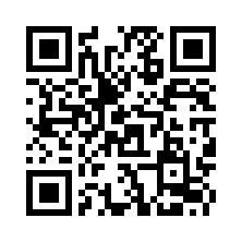 Smash Juice Bar & Eatery QR Code