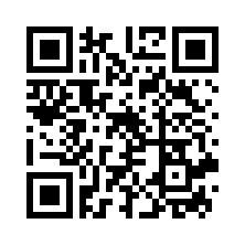SpareMe QR Code