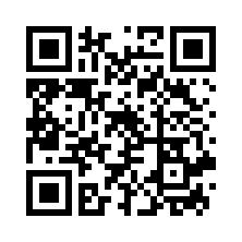 Apex Laser Tag QR Code