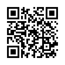 105.7 Fm Kokz QR Code