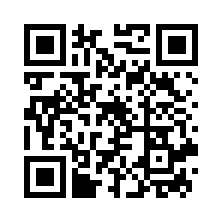 Lake Macbride Wilderness Camp QR Code