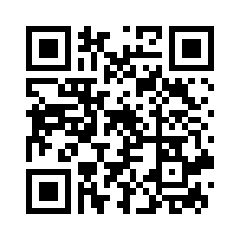 Greg Mclaughlin - Business & Financial Strategies QR Code