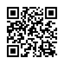 Pawsitive Vibes Pet Grooming QR Code
