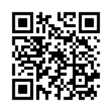 Nest Property Management QR Code