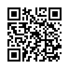 AE Outdoor Power QR Code