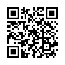 Prairie Kitchen Store QR Code