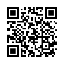 Career Adventures  QR Code