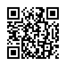 Mike Gould - Advanced Insurance North Liberty QR Code