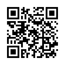 ChefauChef QR Code