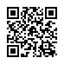 Wedding Consign & Design QR Code