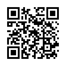 Baleigh Mack, DDS-Longview Dental Care QR Code