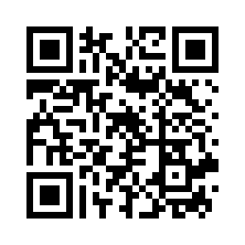Tom Luebbe - West Blue Realty QR Code