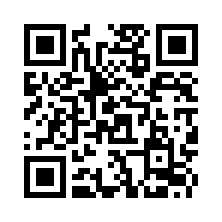 Christ Lincoln Schools QR Code