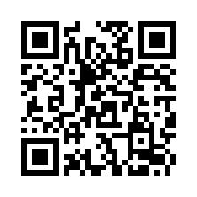 Red 94.5 QR Code