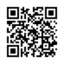 Berks Barbershop and Tattoo Studio QR Code