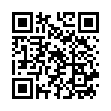 Modern Real Estate QR Code