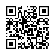 Admire Dental QR Code
