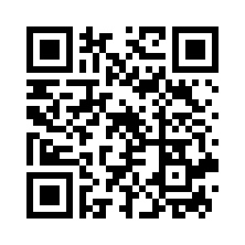 LAD Dentistry QR Code